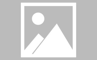 梅州树莓派搭建博客网站教程（树莓派搭建网页）
