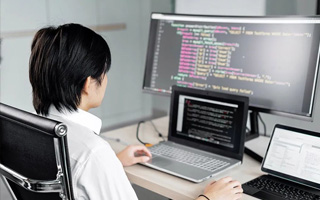 梅州 php压缩包,PHP的解压缩函数怎么用？